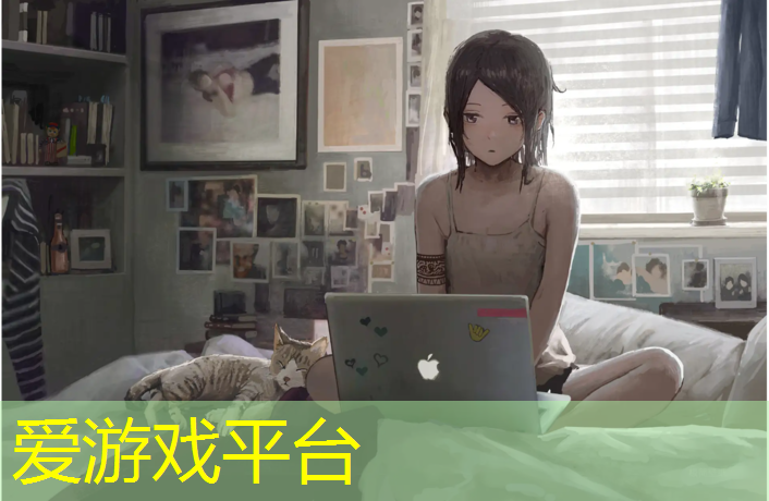 塑胶跑道面漆可以封底