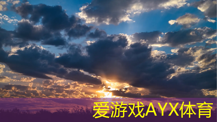 鄂州塑胶跑道生产供应
