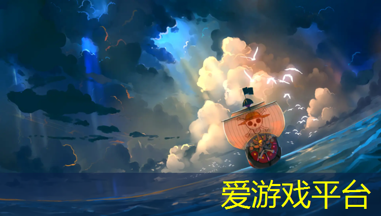 塑胶跑道沥青基础成本