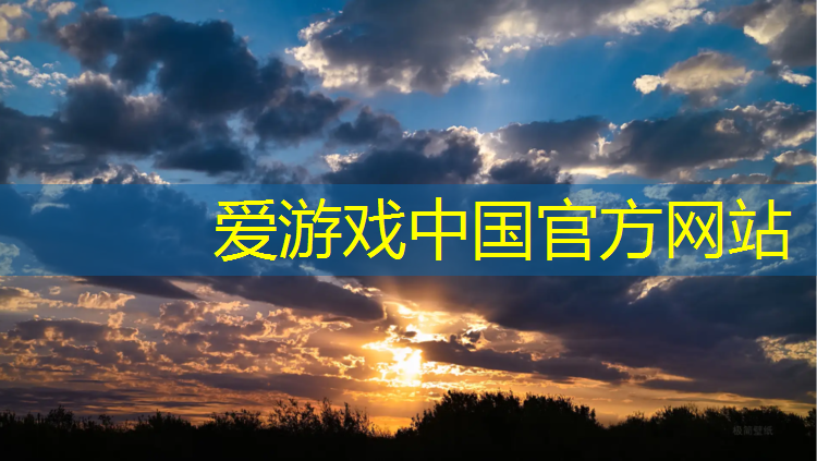 跆拳道身上带的护具