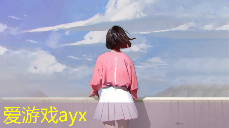 脸部被塑胶跑道擦伤