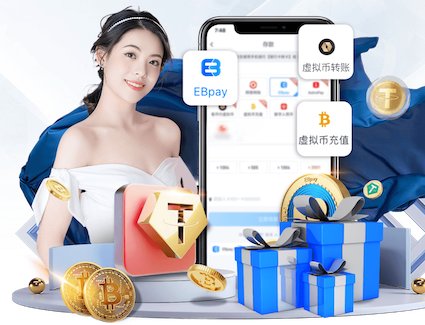 2026世界杯指定网站 经典园林景观设计解析